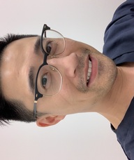 Book an Appointment with Dr. Derek Chow for Chiropractic