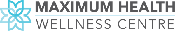 Maximum Health Massage Therapy Calgary