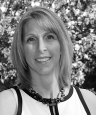 Book an Appointment with Tracy Schneider-Steeves for Registered Massage Therapy