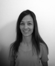 Book an Appointment with Meagan Brown for Registered Massage Therapy