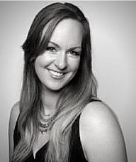 Book an Appointment with Kassandra Wilson for Registered Massage Therapy