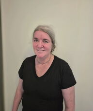 Book an Appointment with Charlotte Tooth for Registered Massage Therapy