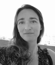 Book an Appointment with Willow Blacker-STUDENT THERAPIST for Registered Massage Therapy