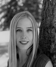 Book an Appointment with Melissa Wecker for Acupuncture/Traditional Chinese Medicine