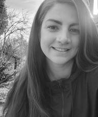 Book an Appointment with Lindsey Stauffer for Registered Massage Therapy