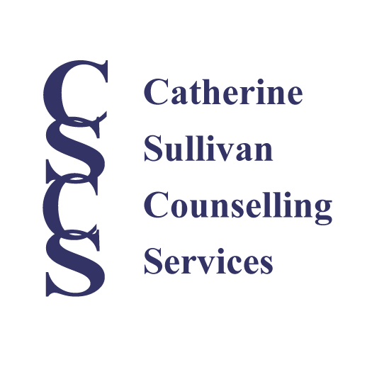 Catherine Sullivan Counselling Services