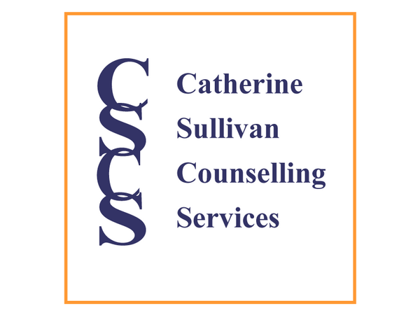 Catherine Sullivan Counselling Services