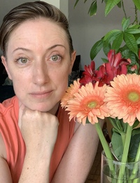 Heather Jane LHP, Somatic Coach