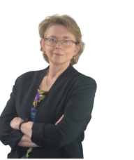 Book an Appointment with Robynne Smith for Physiotherapy