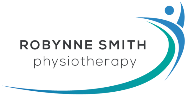 Robynne Smith Physiotherapy