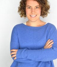 Book an Appointment with Nicole LeBlanc for Registered Massage Therapy