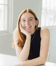 Book an Appointment with Jennifer Kerr for Naturopathic Medicine