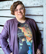 Book an Appointment with Lisa Arthur for Registered Massage Therapy