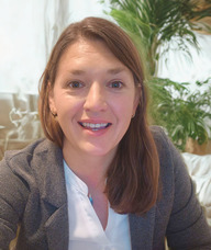 Book an Appointment with Kerry Ferguson for Counselling / Psychology / Mental Health