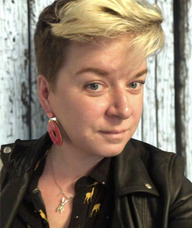 Book an Appointment with Sylvie McGuigan for Registered Massage Therapy