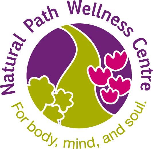 Natural Path Wellness Centre