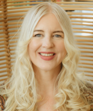 Book an Appointment with Laura Notton for Psychotherapy/Mental Performance