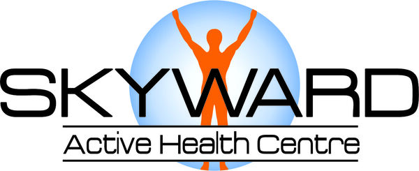 Skyward Active Health Centre 