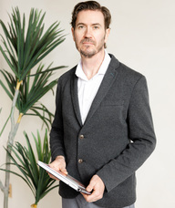 Book an Appointment with John Holbrook, Nurse Practitioner for Injectables, Biostimulation, Dermal Filler