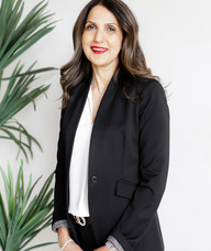 Book an Appointment with Ellie H, Nurse Practitioner for Medical