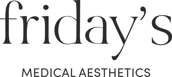 Friday's Medical Aesthetics Clinic Inc.