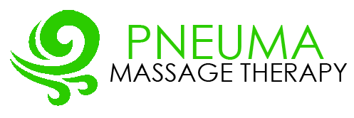 Pneuma Massage Therapy