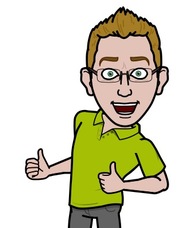 Book an Appointment with Dr. Craig Coghlin for Chiropractic