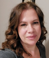 Book an Appointment with Teresa Chartrand for Massage Therapy