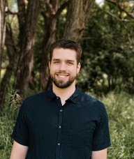 Book an Appointment with Joel Vanderlaan for Osteopathy