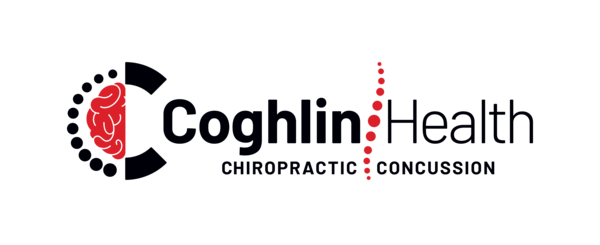 Coghlin Health