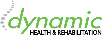 Dynamic Health and Rehabilitation