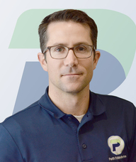 Book an Appointment with Justin Kesseler for Massage Therapy