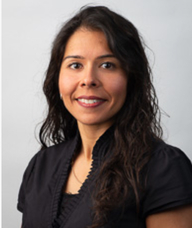 Book an Appointment with Lisa Parikn for Physiotherapy