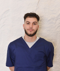 Book an Appointment with Sameer Sameer for Massage Therapy