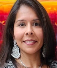 Book an Appointment with Lisa Parikh for Physiotherapy