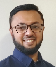 Book an Appointment with Zoheb Saiyed for Physiotherapy