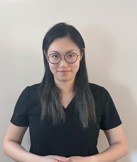 Book an Appointment with Ms. Sixian (Joyce) Guan for Massage Therapy