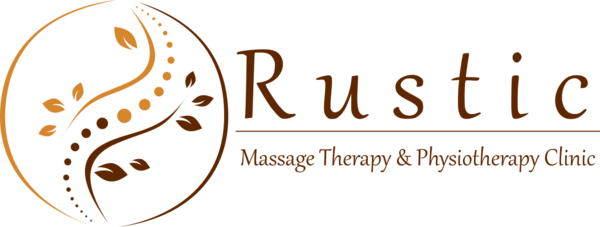 Rustic Massage Therapy & Physiotherapy Clinic