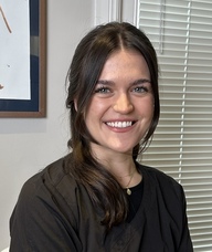 Book an Appointment with Natalie Prusak for Nursing