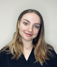 Book an Appointment with Ms. Ella Barzyk for Esthetics