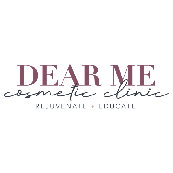 Dear Me Cosmetic Clinic