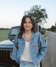 Book an Appointment with Kristen Brough for Massage Therapy