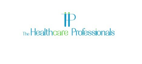 The Healthcare Professionals