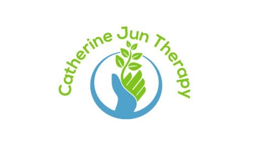 Catherine Jun Therapy