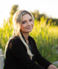 Book an Appointment with Ms. Danielle Buchanan for Clinical Counselling
