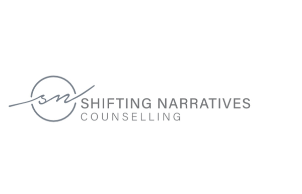 Shifting Narratives Counselling