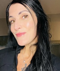 Book an Appointment with Andrea Leon for Fascial Stretch and Mobility Therapy