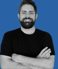 Book an Appointment with David Ferguson for Massage Therapy