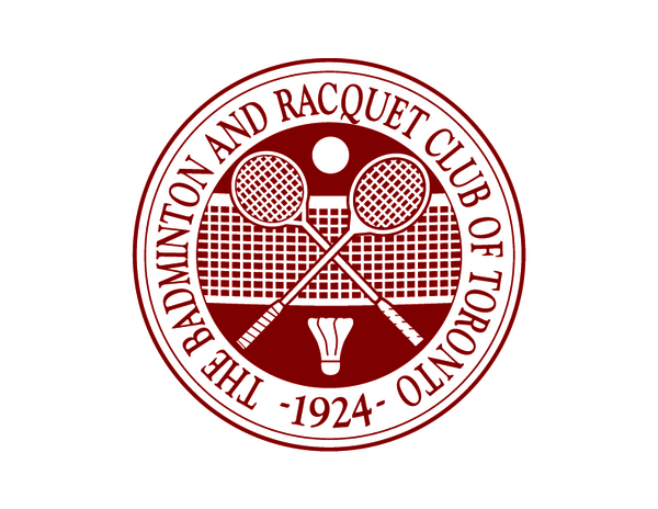 The Badminton and Racquet Club of Toronto