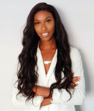 Book an Appointment with Latysha McIntosh for Massage Therapy